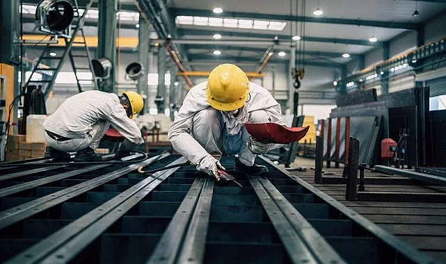 Yurdoğlu İş Yeri Taşıma